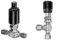 Hoke 1600 Series Primary Image